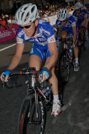 Tour of Britain 2005
